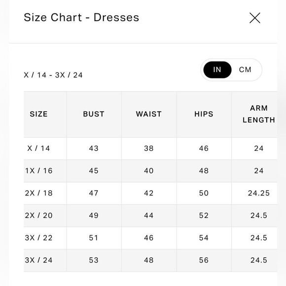 New With Tags London Times Size 18 V-neck Gold Foil Motif Fit & Flare Dress - Picture 7 of 17